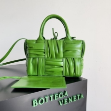 Bottega Veneta Shopping Bags